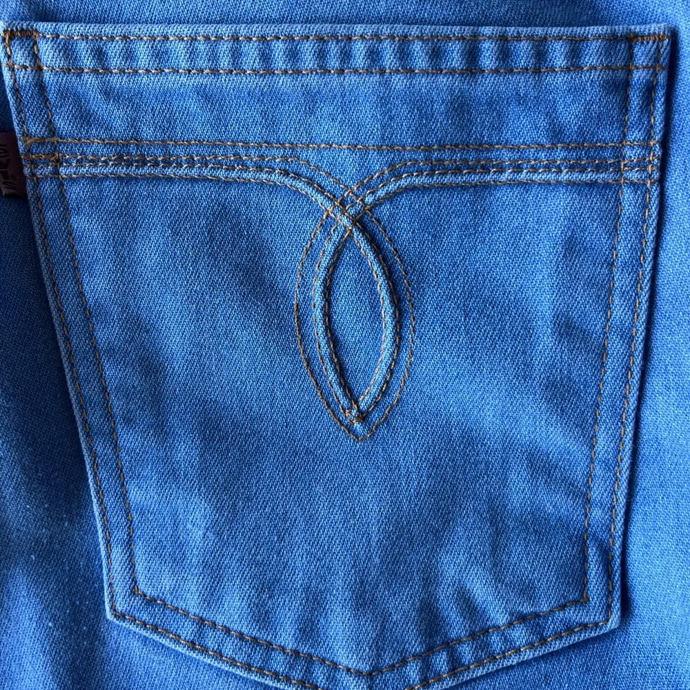 Levis vintage y2k